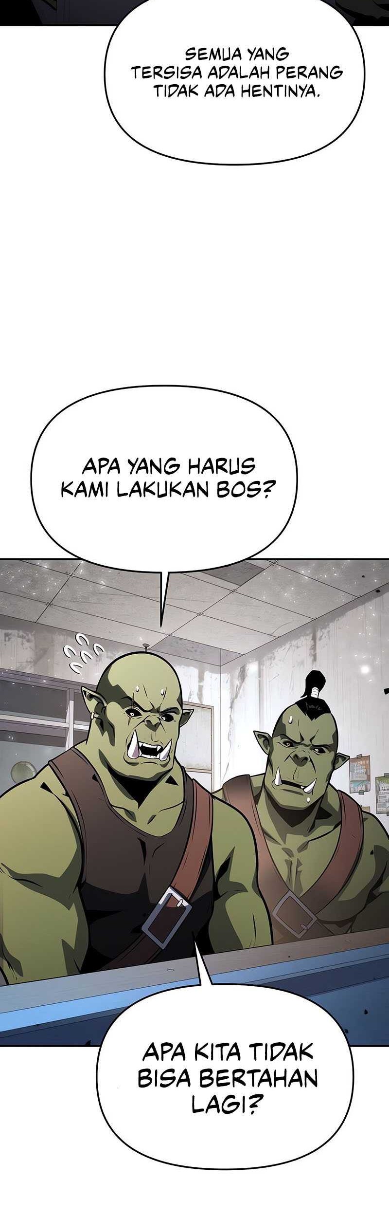 Chapter 50 - halaman 81