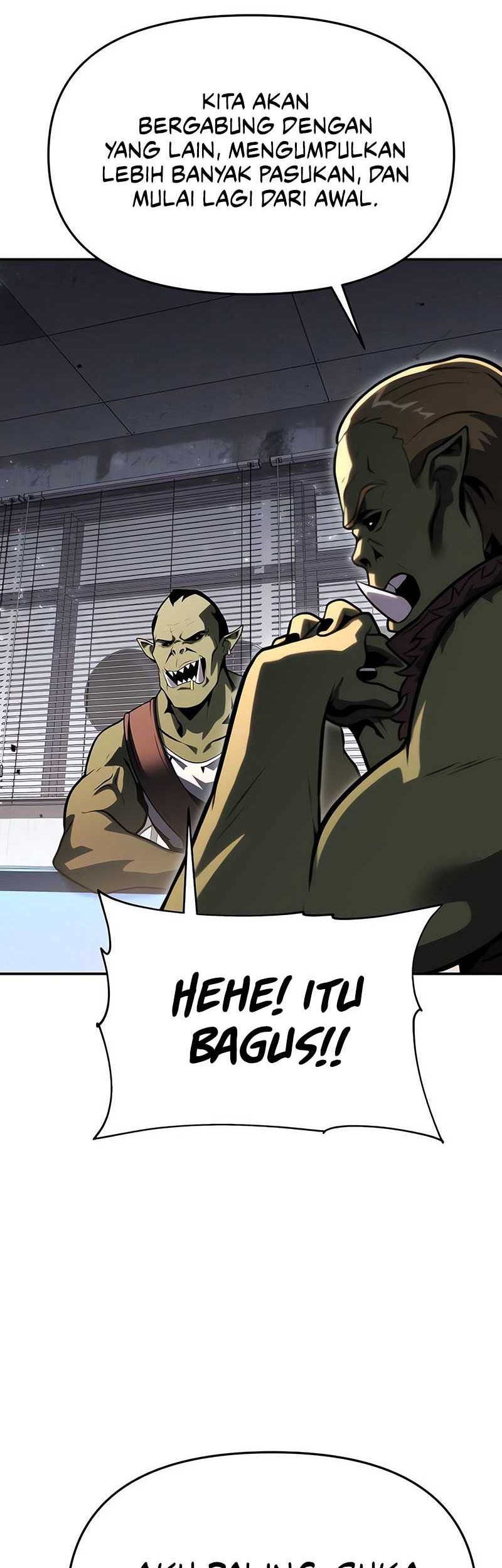 Chapter 50 - halaman 83