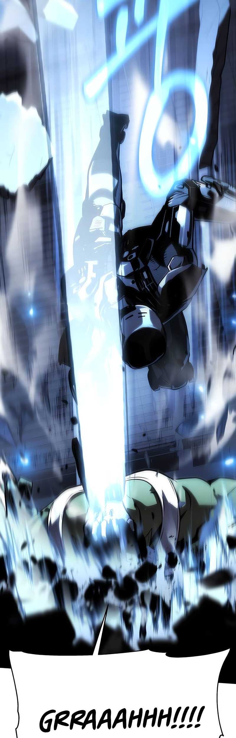 Chapter 50 - halaman 86