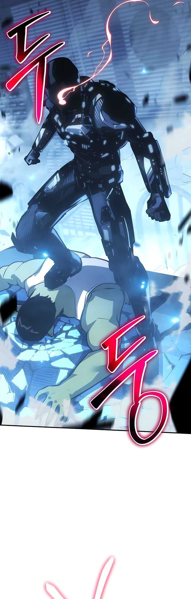 Chapter 50 - halaman 90