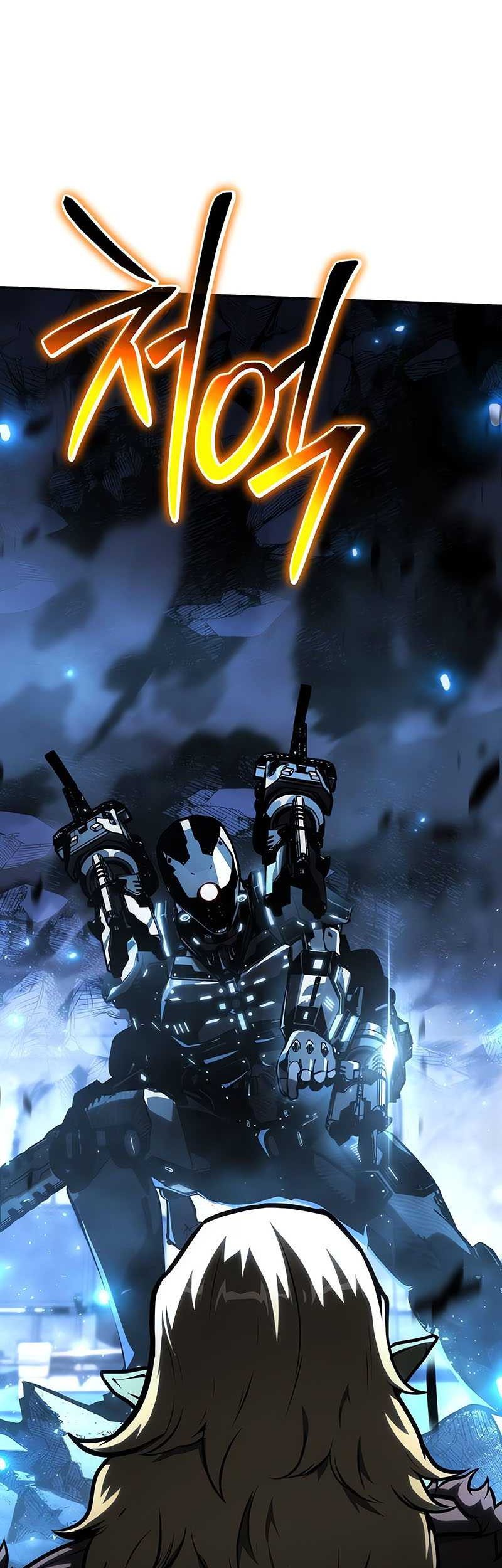 Chapter 50 - halaman 92