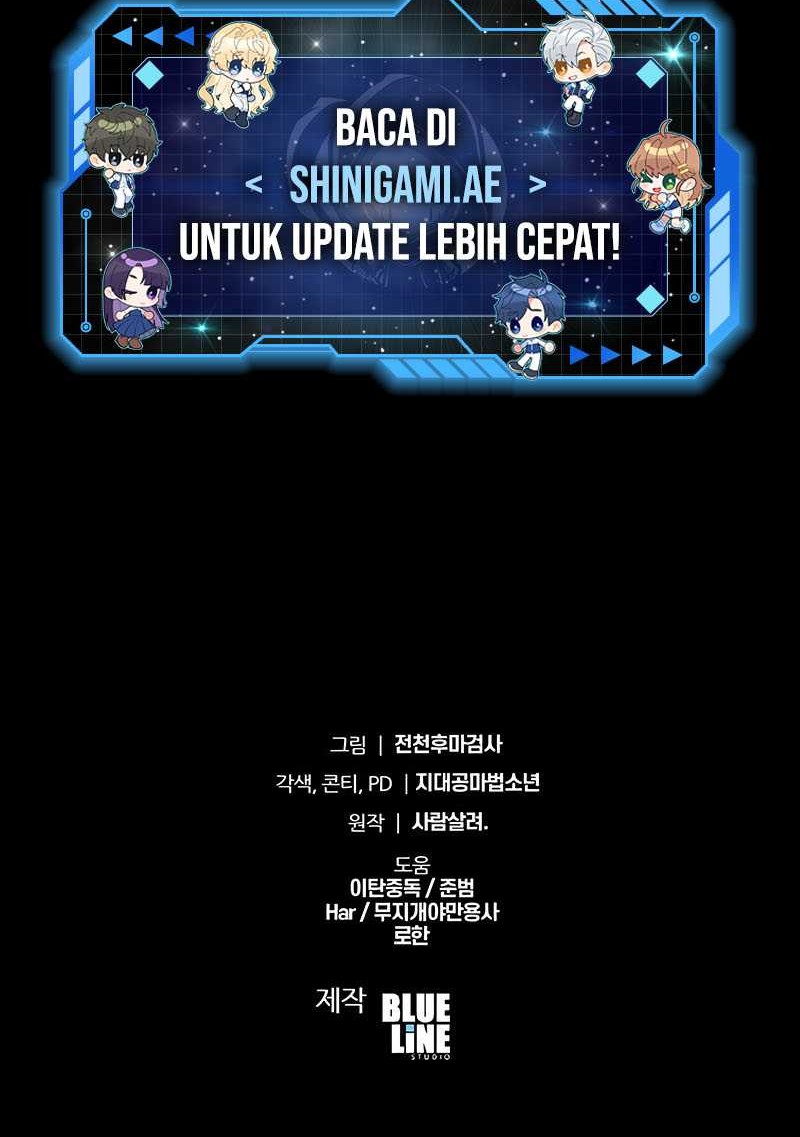 Chapter 50 - halaman 95