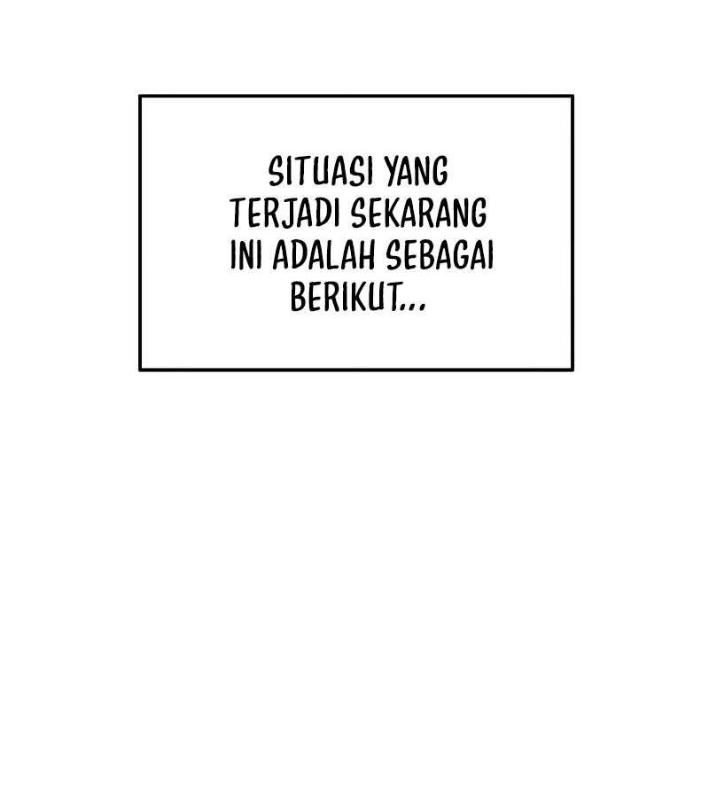 Chapter 50 - halaman 6