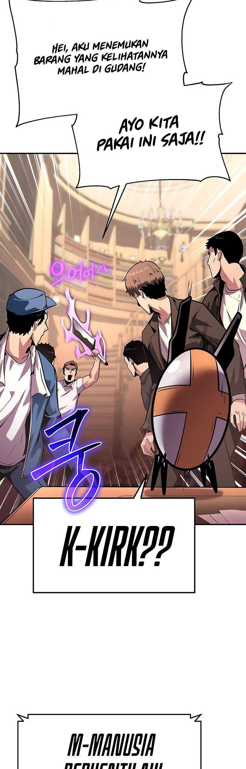 Chapter 50 - halaman 17