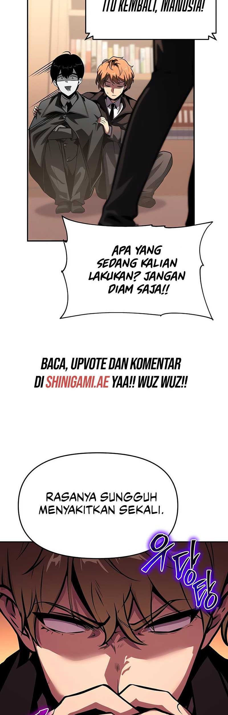 Chapter 50 - halaman 20