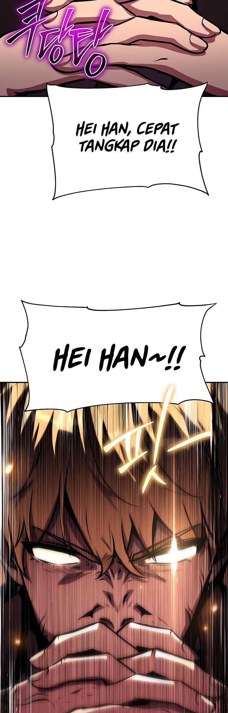Chapter 50 - halaman 21