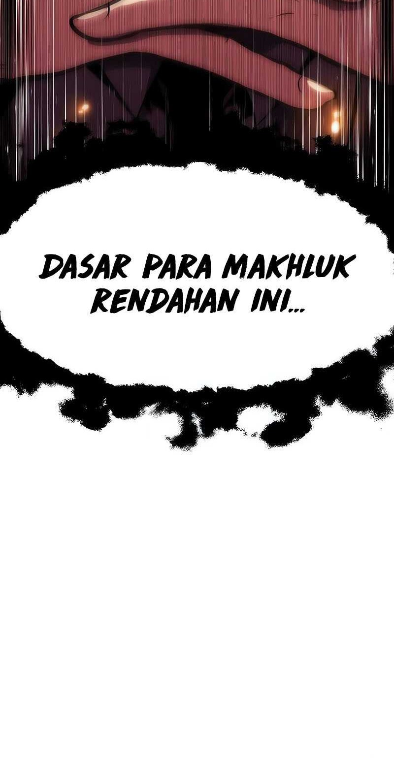 Chapter 50 - halaman 22