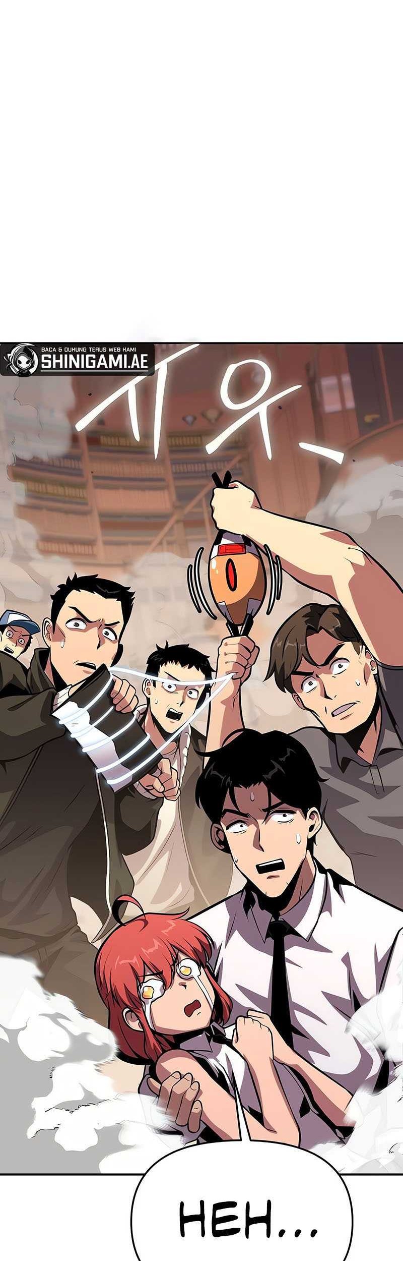 Chapter 50 - halaman 24