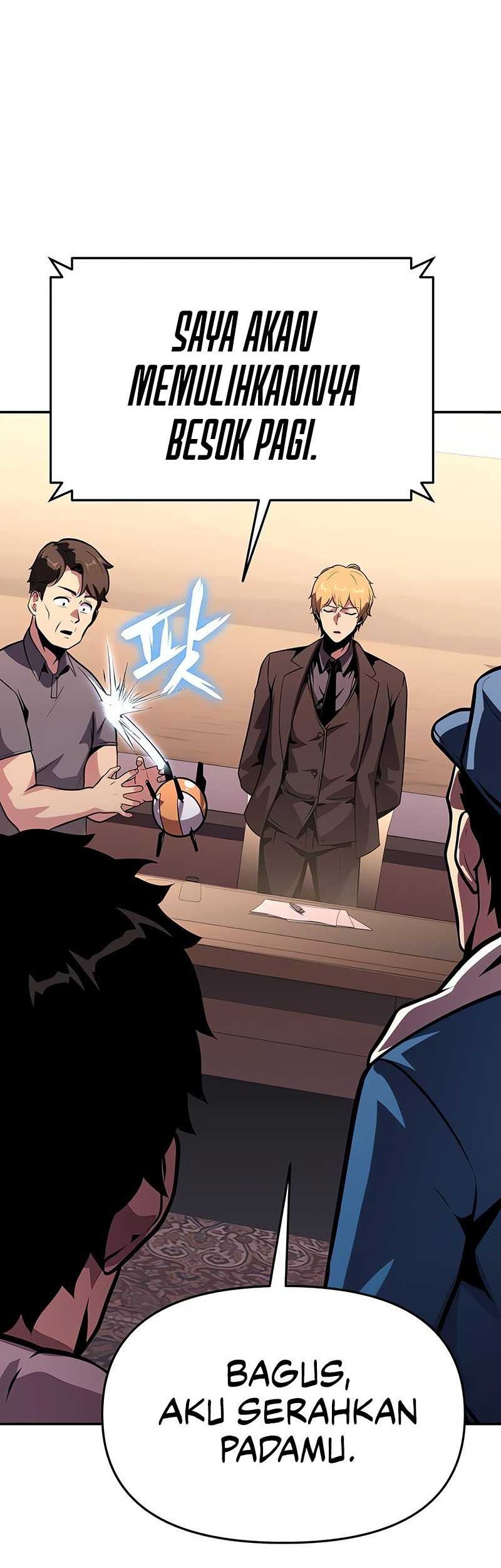 Chapter 50 - halaman 28