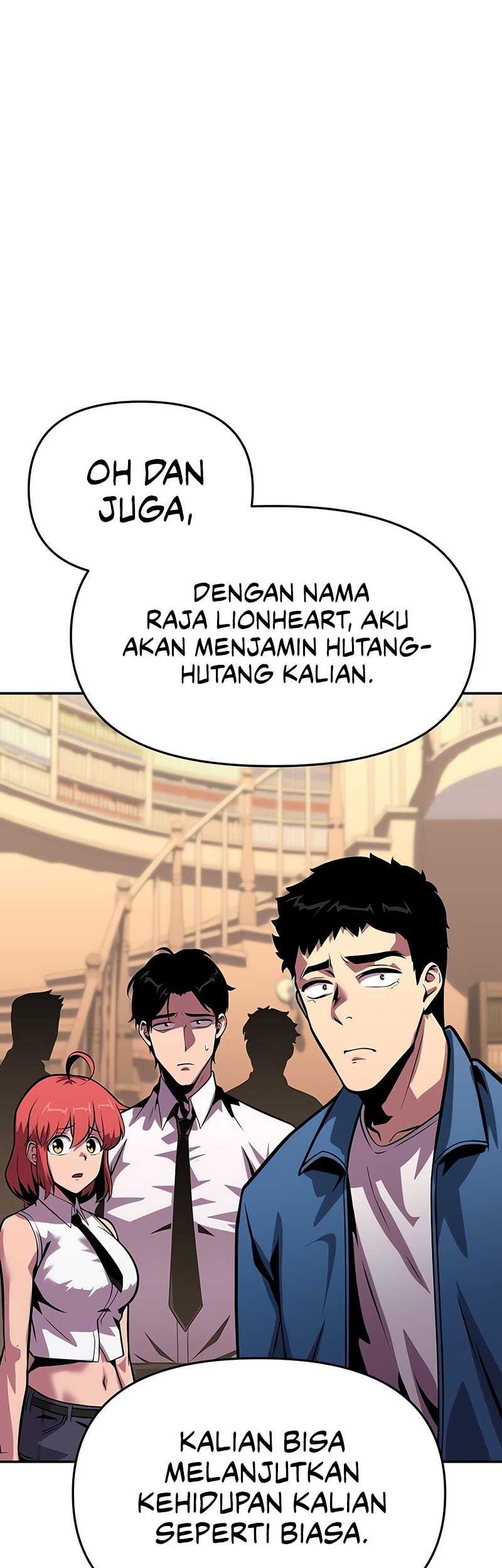 Chapter 50 - halaman 29