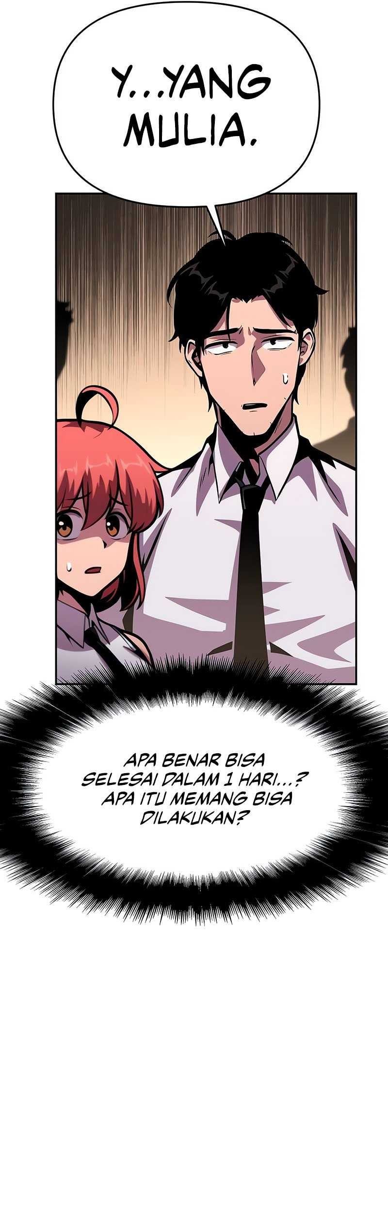 Chapter 50 - halaman 31
