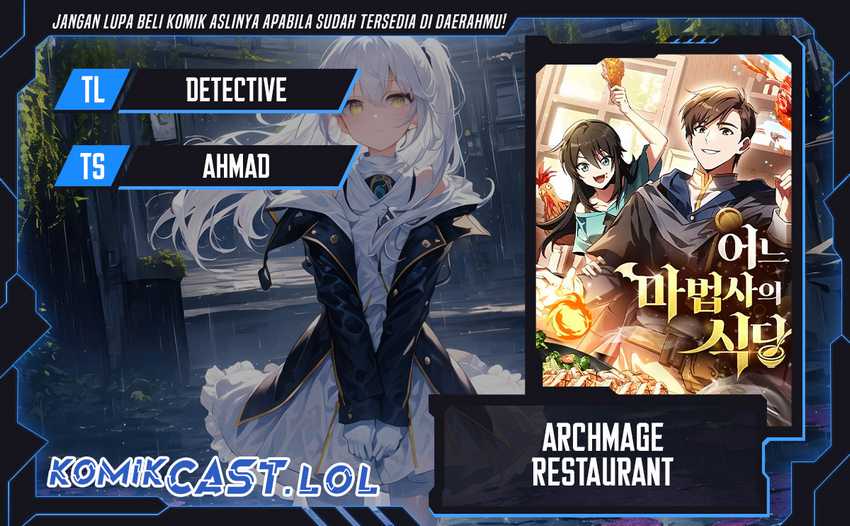Chapter 20 - halaman 2