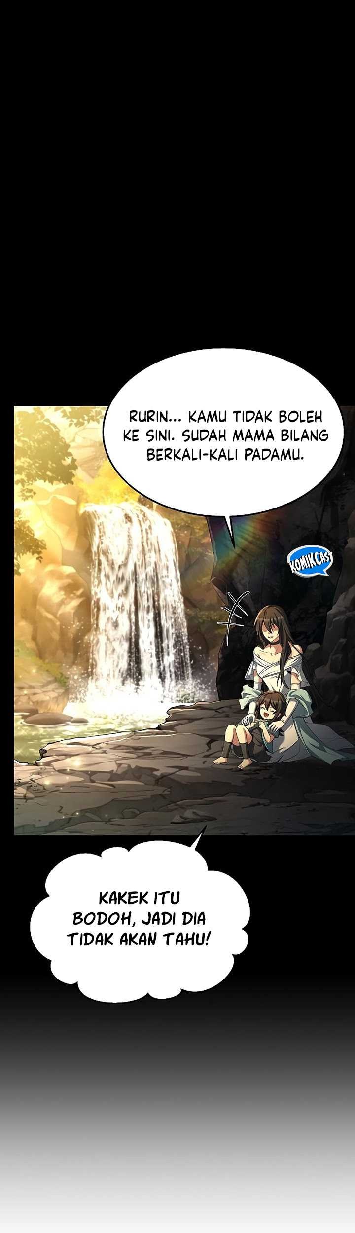 Chapter 20 - halaman 19