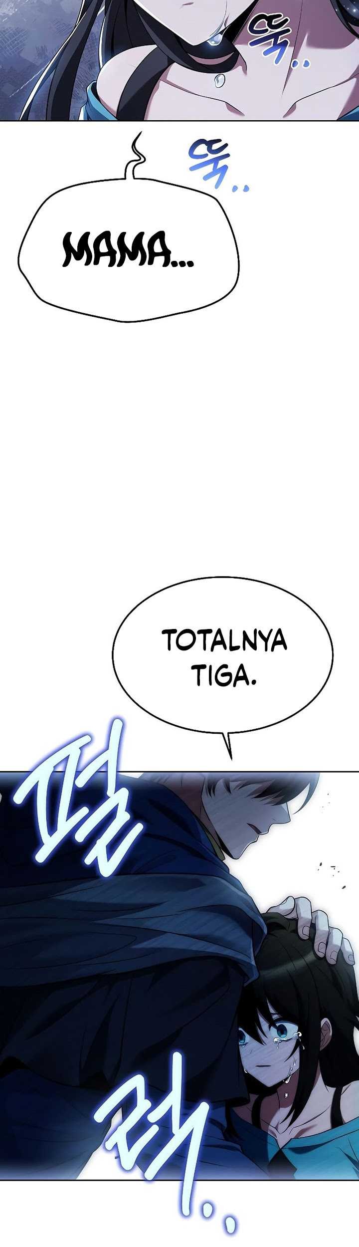 Chapter 20 - halaman 25