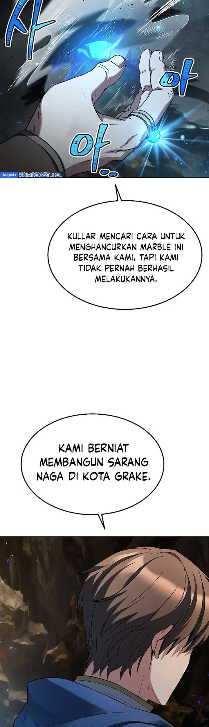 Chapter 20 - halaman 33