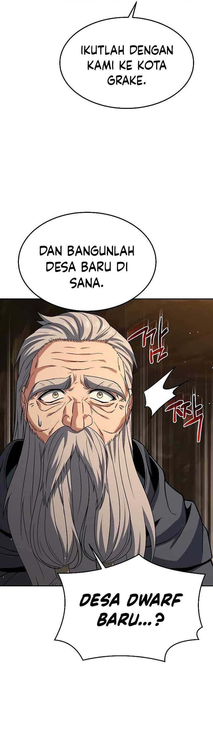 Chapter 20 - halaman 35