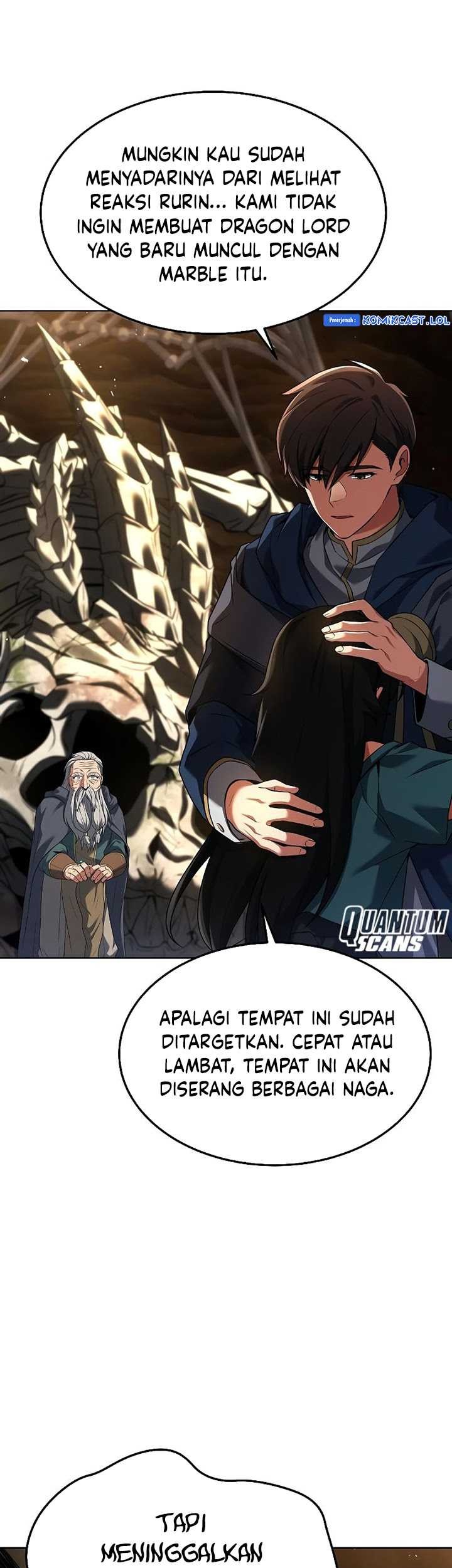 Chapter 20 - halaman 37