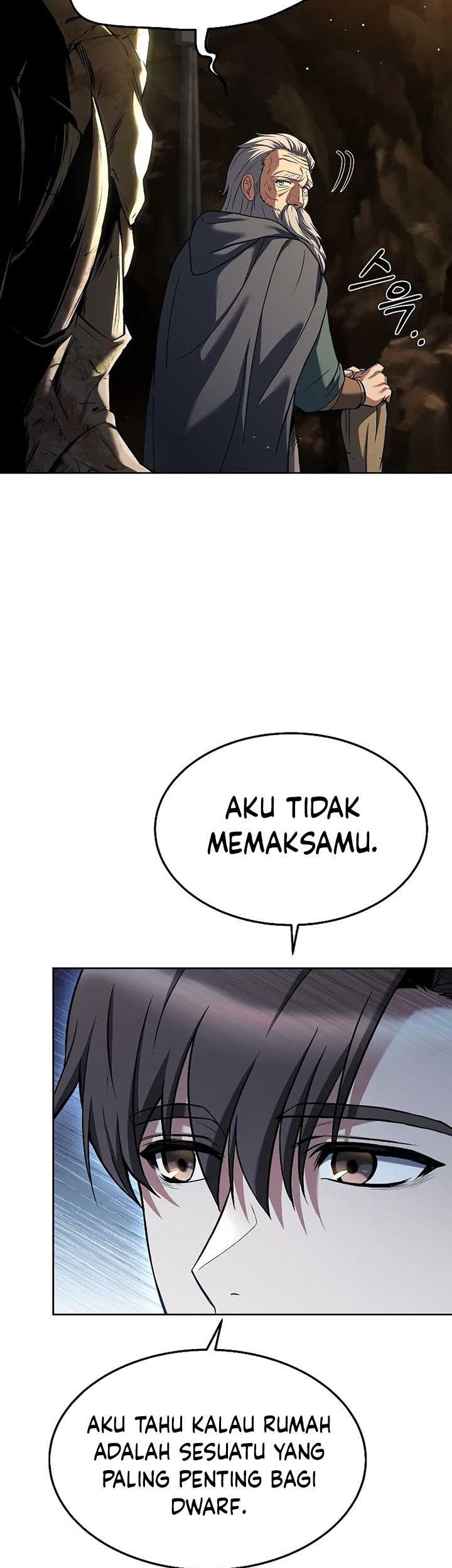 Chapter 20 - halaman 39