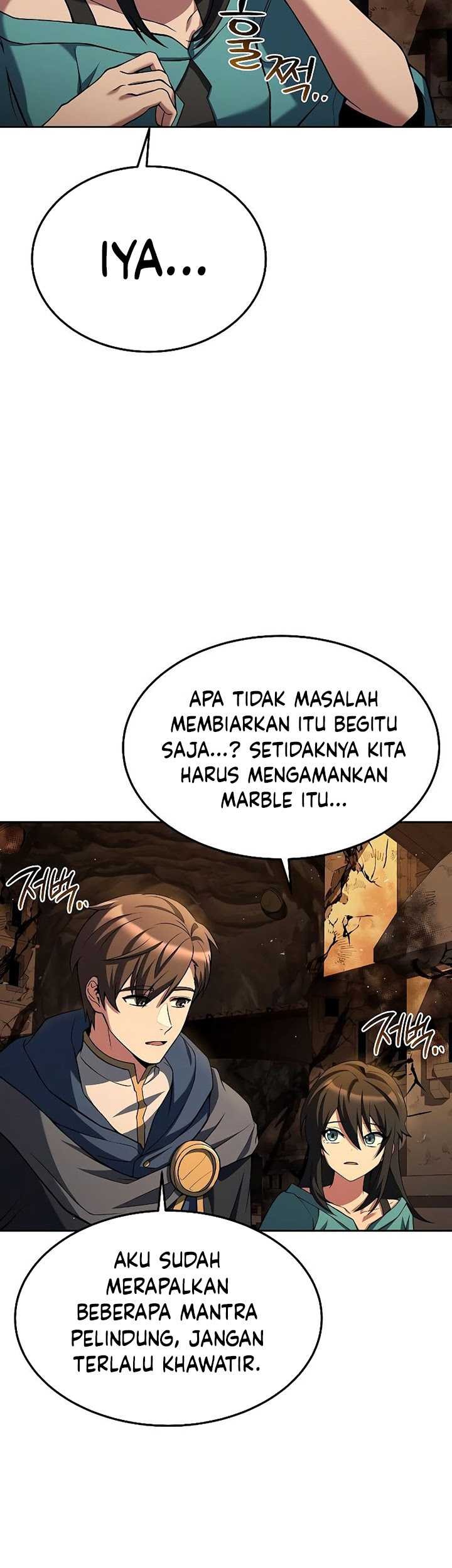 Chapter 20 - halaman 45