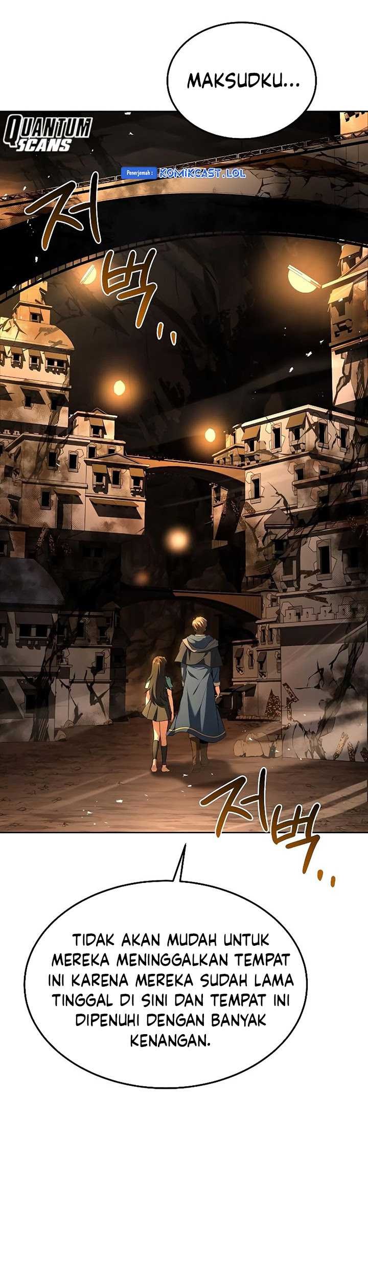 Chapter 20 - halaman 47
