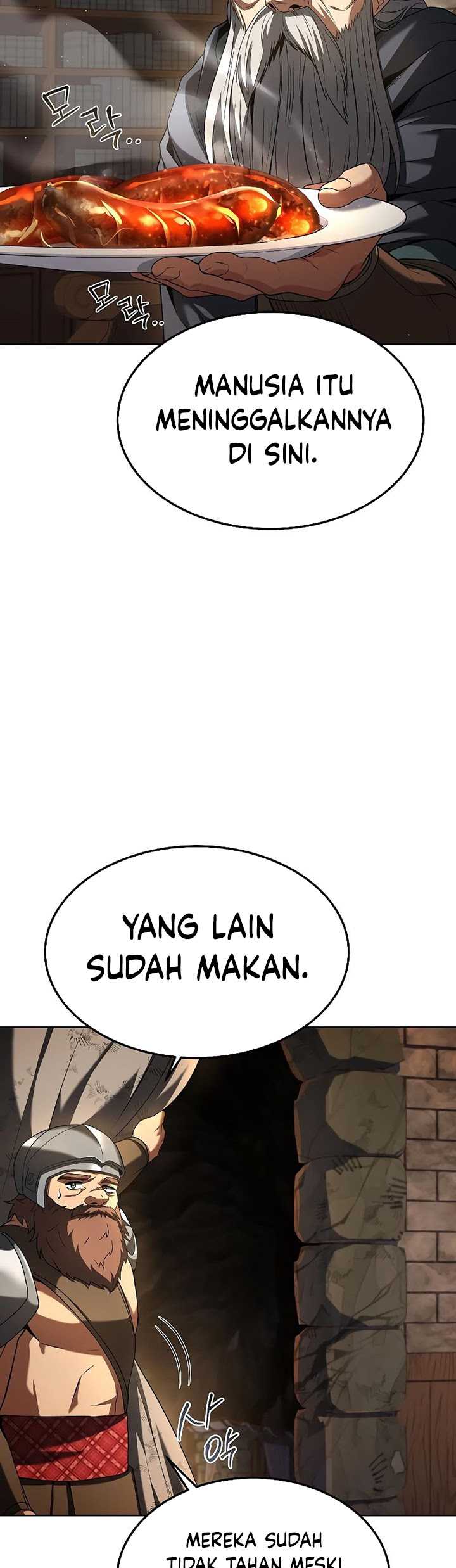 Chapter 20 - halaman 52