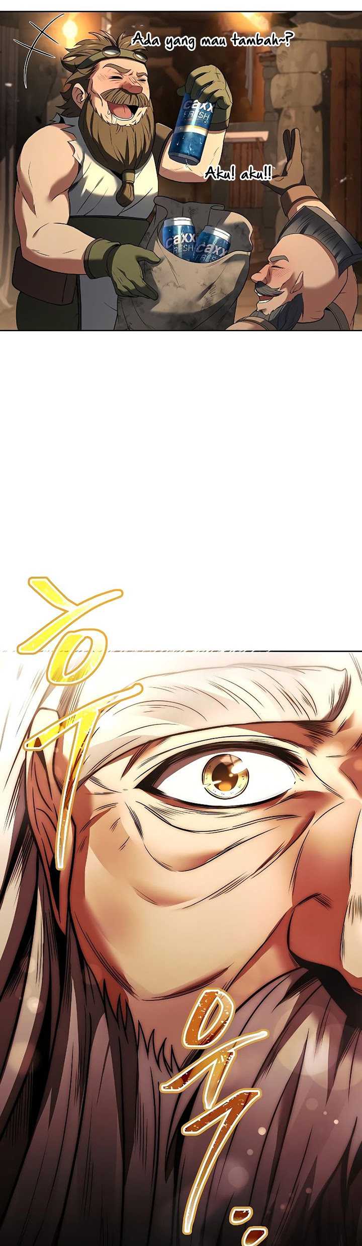 Chapter 20 - halaman 55