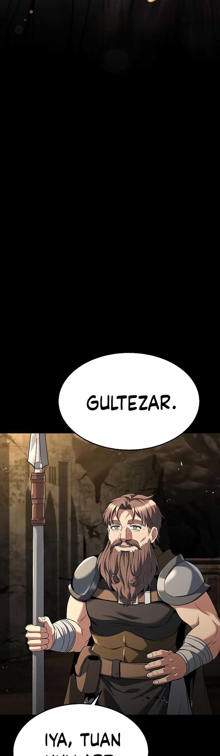 Chapter 20 - halaman 56