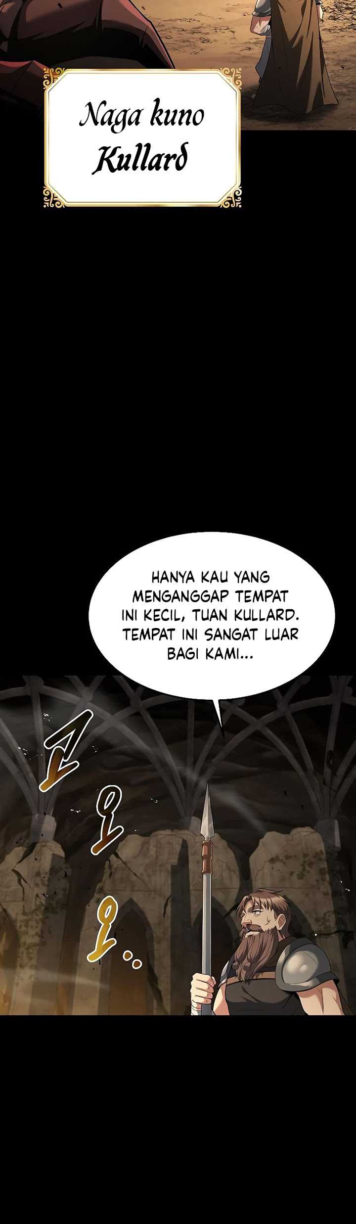 Chapter 20 - halaman 58