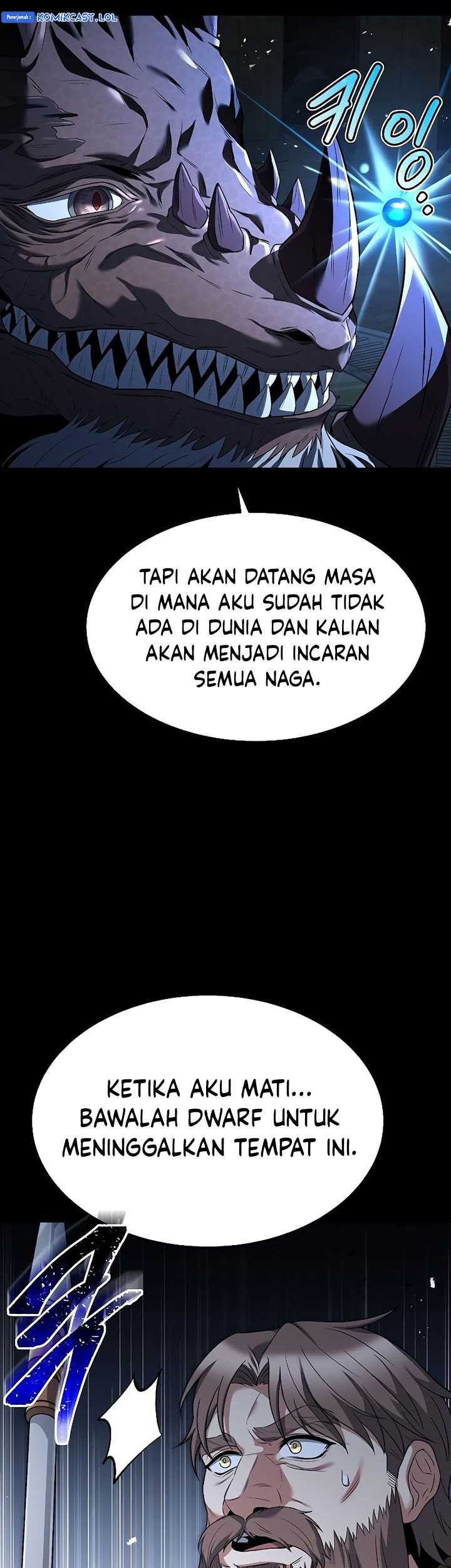 Chapter 20 - halaman 61