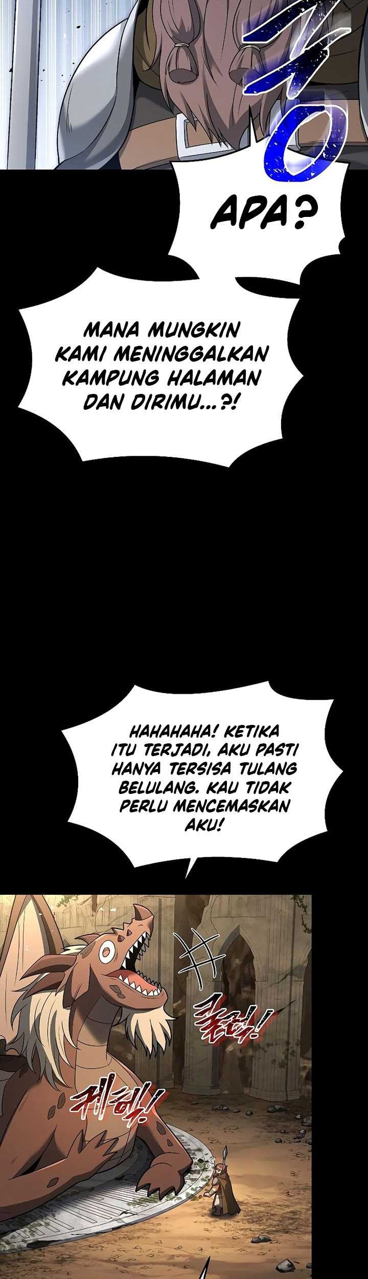 Chapter 20 - halaman 63
