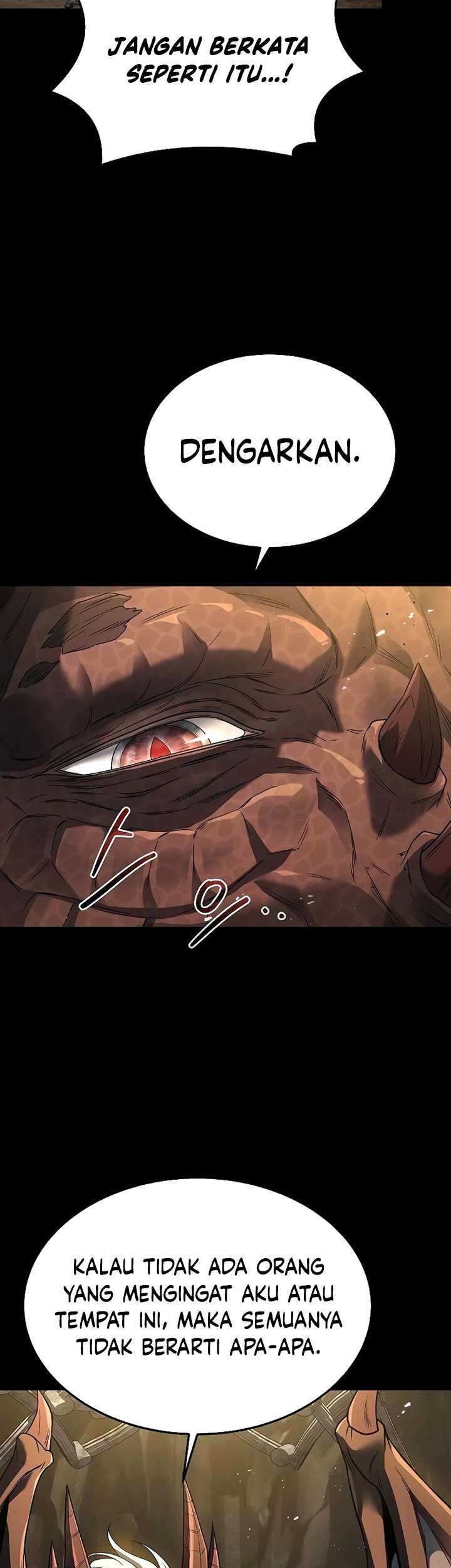 Chapter 20 - halaman 65