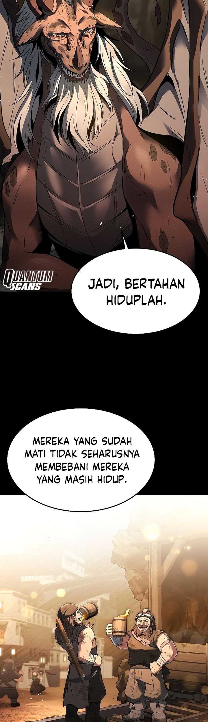 Chapter 20 - halaman 67