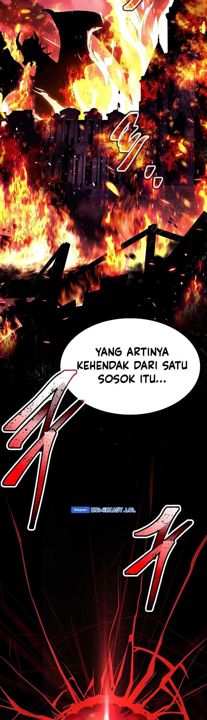 Chapter 20 - halaman 5