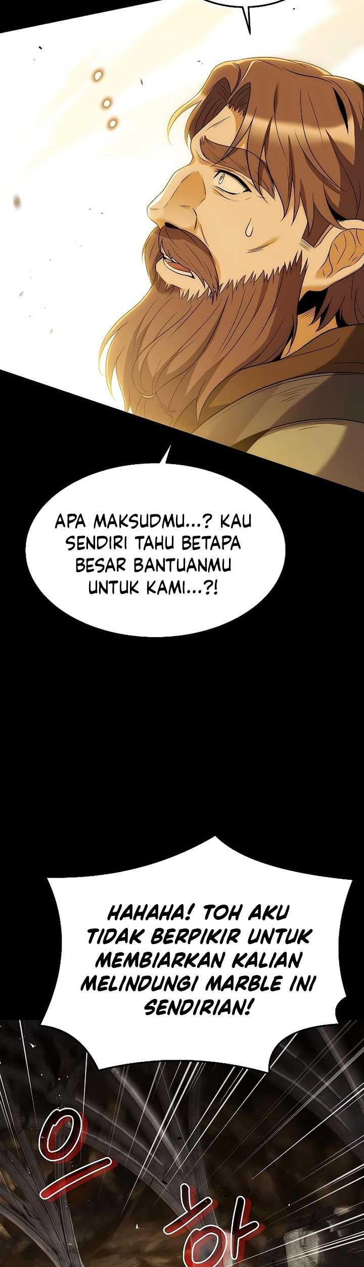 Chapter 20 - halaman 71