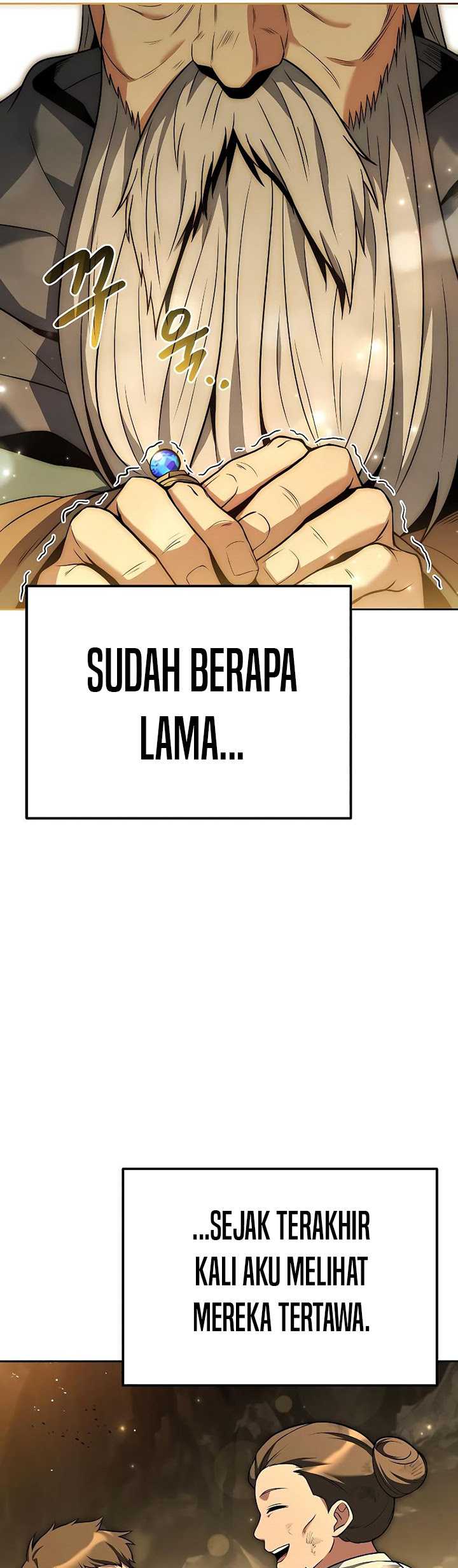 Chapter 20 - halaman 75