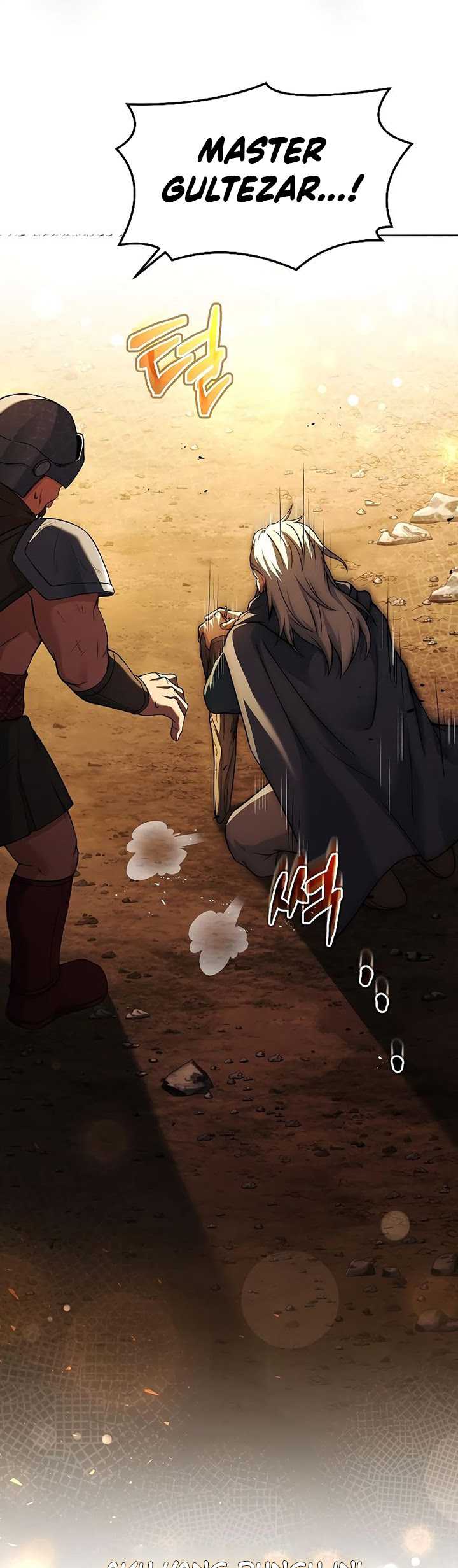 Chapter 20 - halaman 77