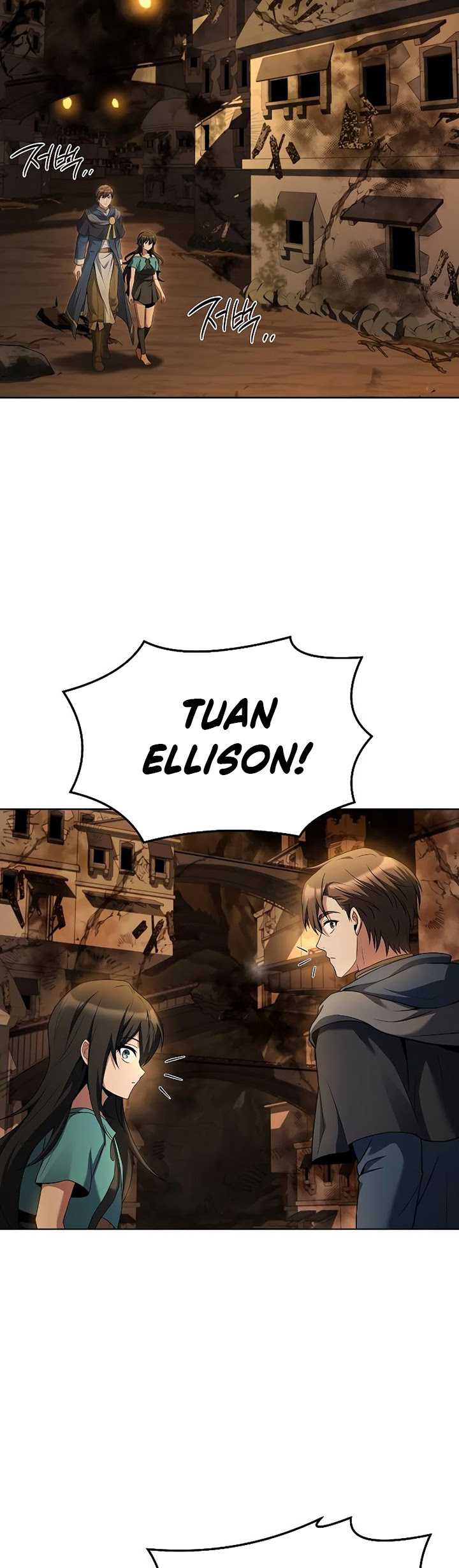 Chapter 20 - halaman 79