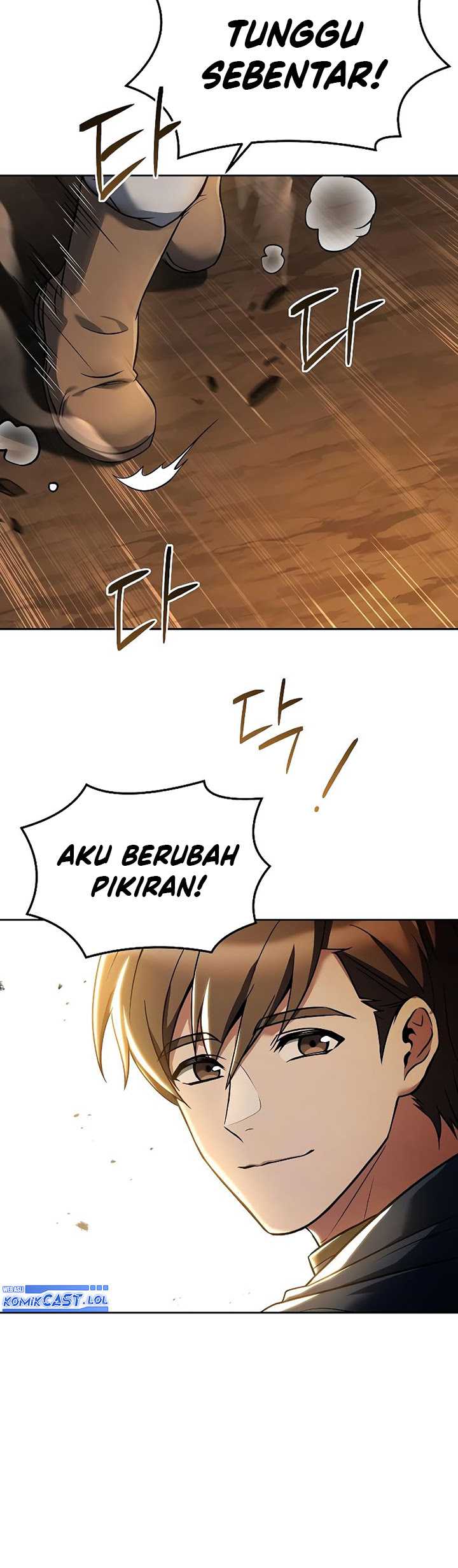 Chapter 20 - halaman 80