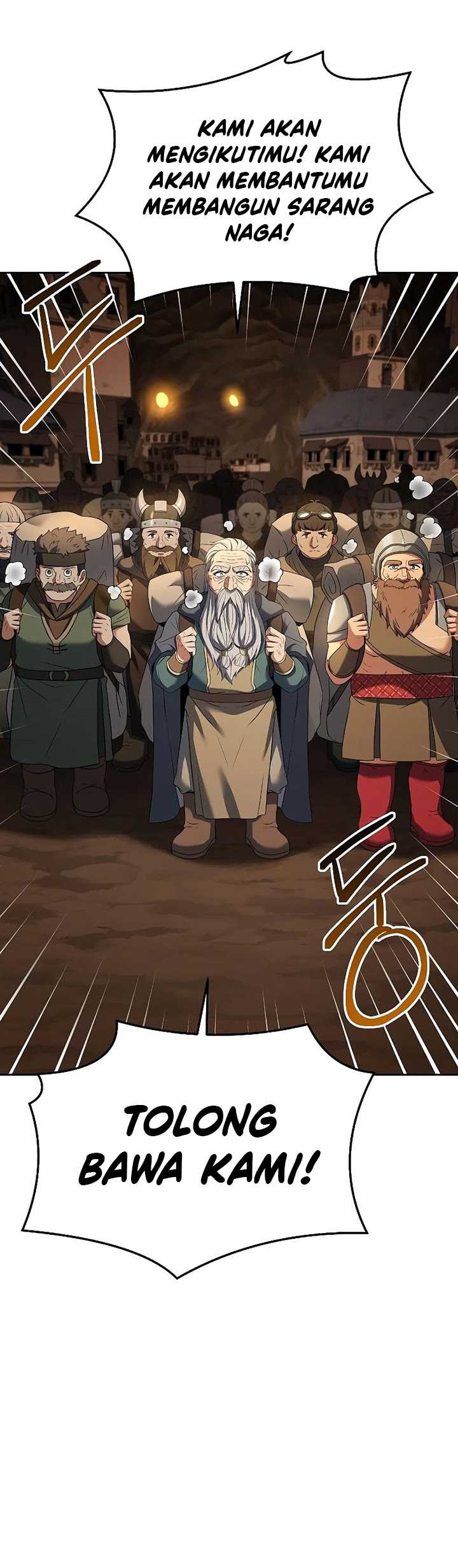 Chapter 20 - halaman 81