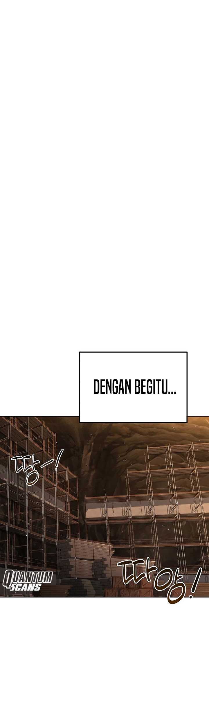 Chapter 20 - halaman 82