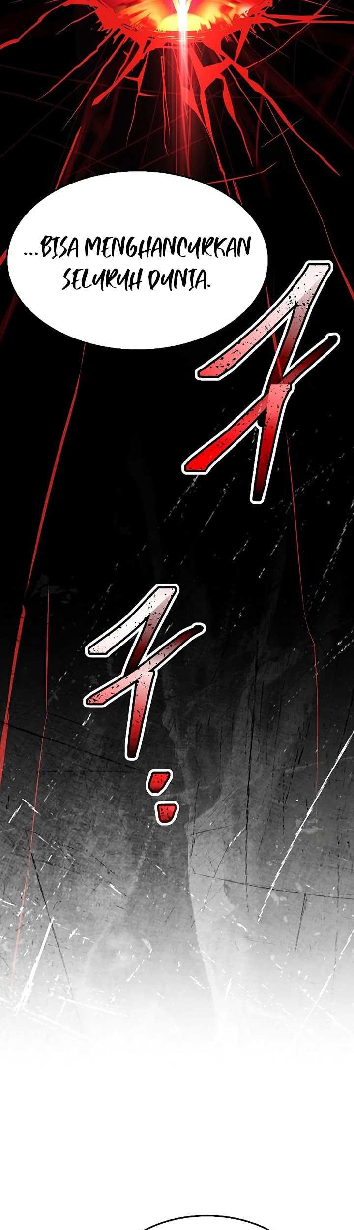 Chapter 20 - halaman 7