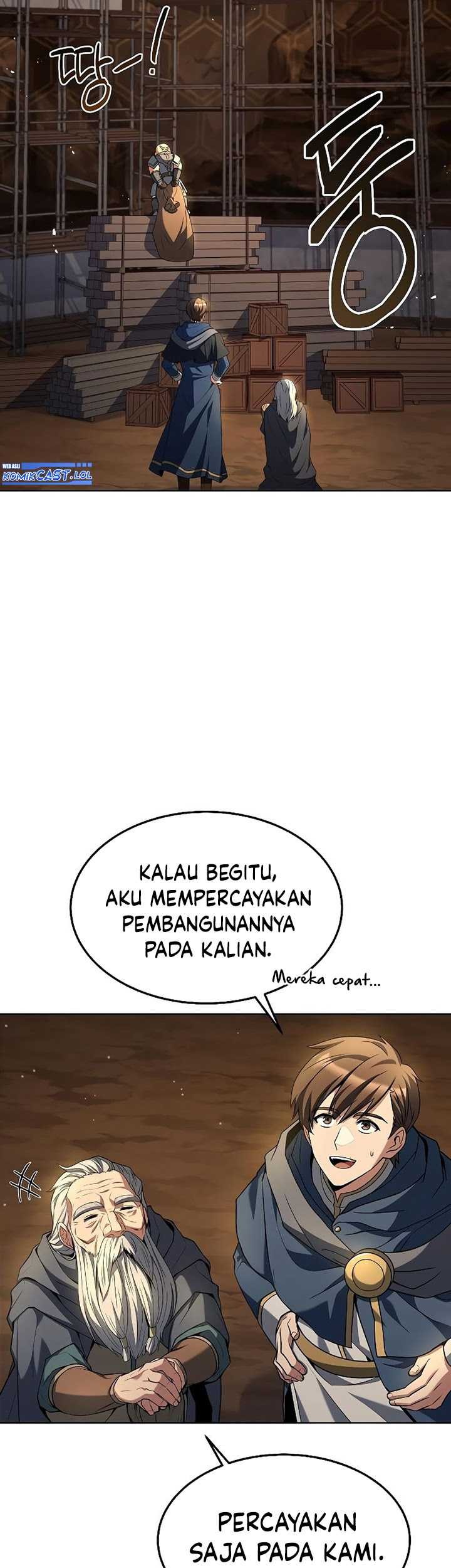 Chapter 20 - halaman 85