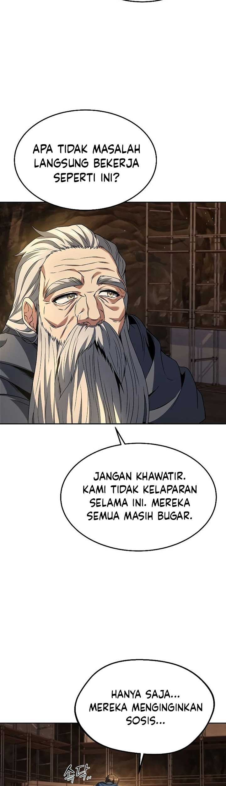 Chapter 20 - halaman 87