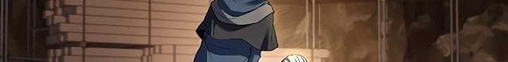 Chapter 20 - halaman 88