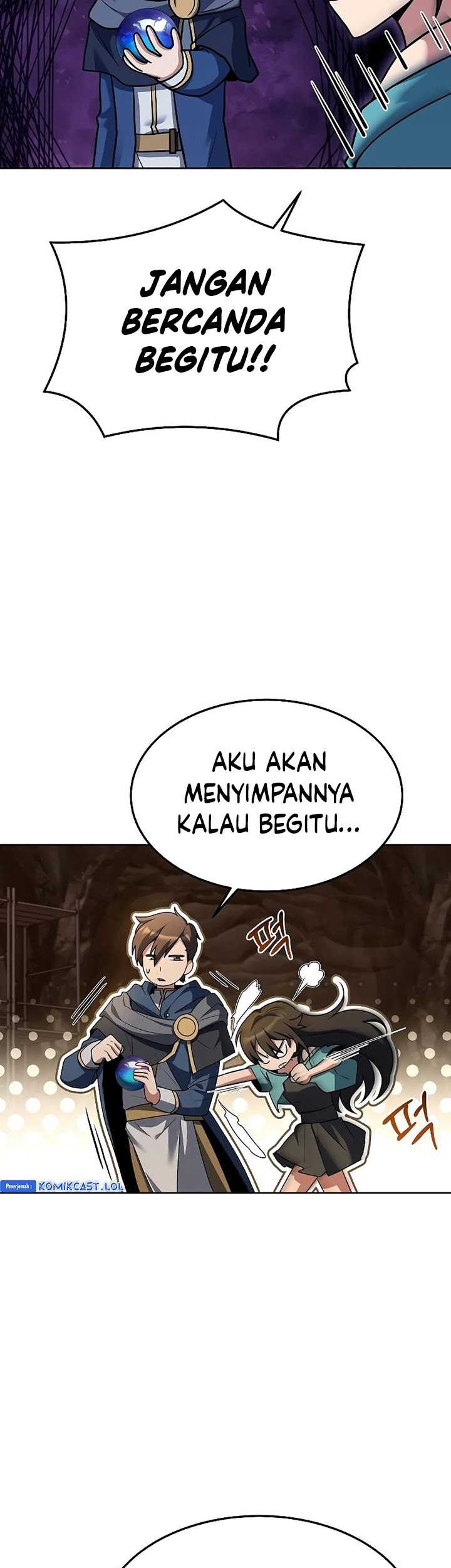 Chapter 20 - halaman 95