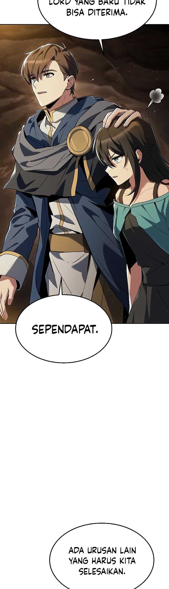 Chapter 20 - halaman 97