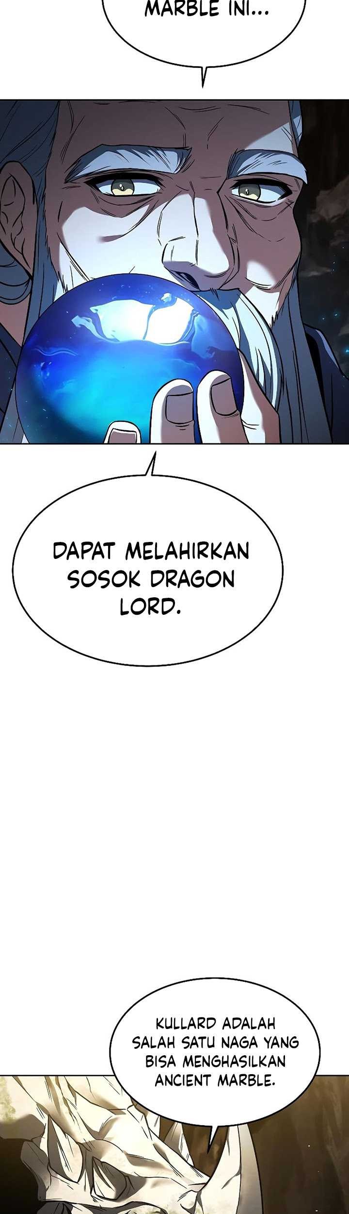 Chapter 20 - halaman 9