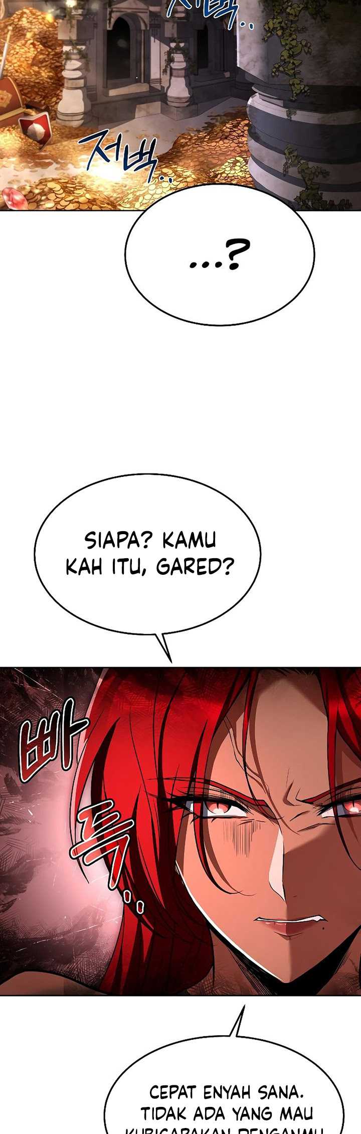Chapter 20 - halaman 101