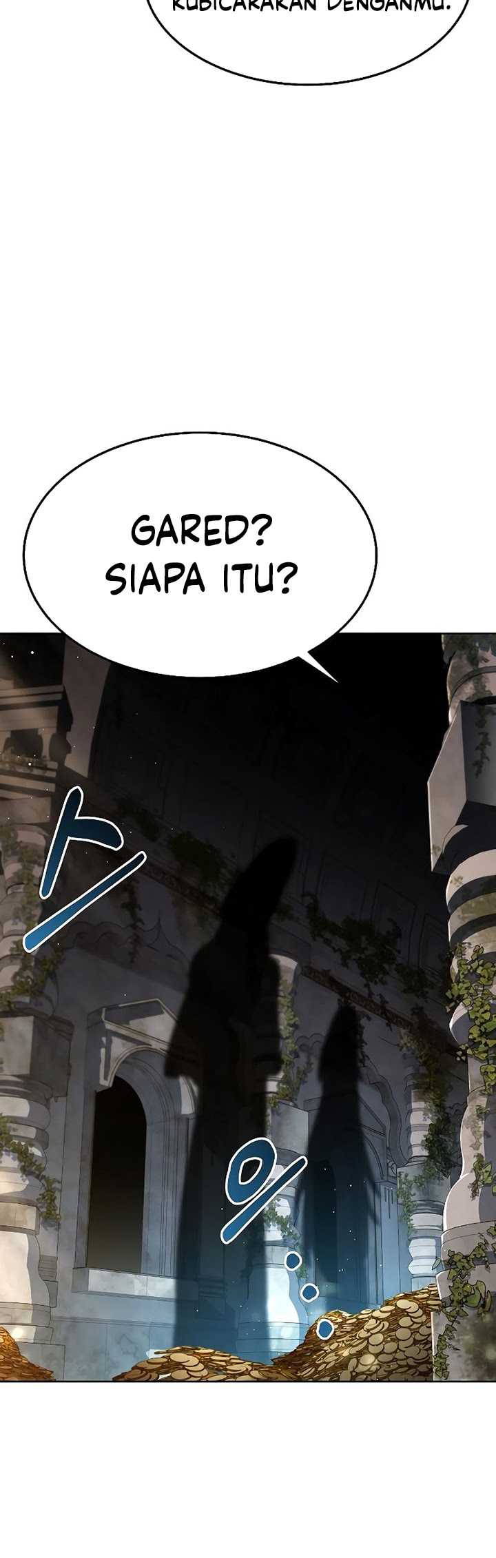Chapter 20 - halaman 102