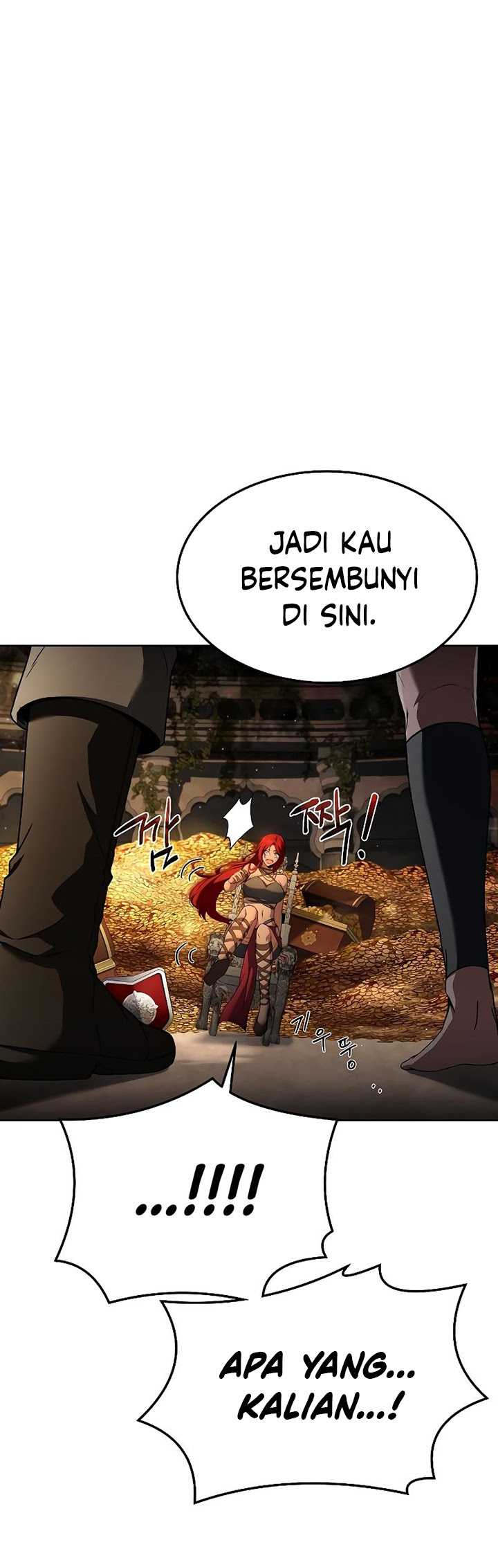 Chapter 20 - halaman 103